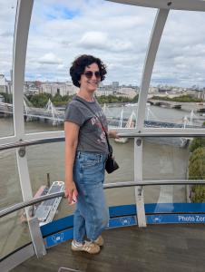 London Eye 021