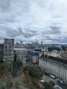 London Eye 022
