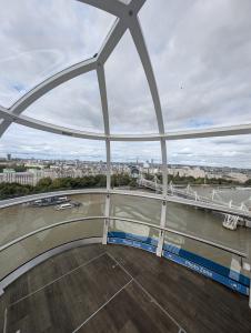 London Eye 023