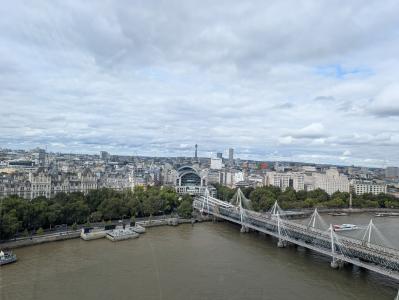 London Eye 024