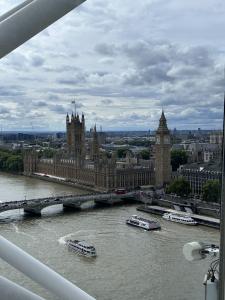 London Eye 025
