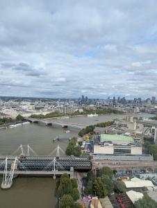 London Eye 027