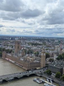London Eye 028