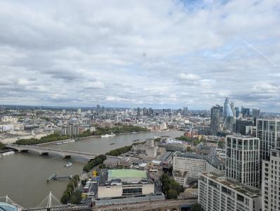 London Eye 029