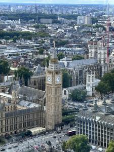 London Eye 031