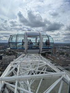 London Eye 032