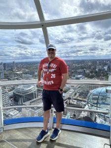 London Eye 033