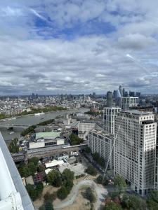 London Eye 034