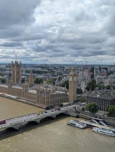 London Eye 035