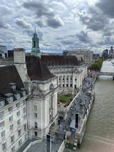 London Eye 036