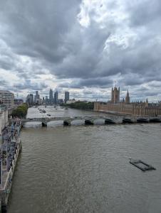 London Eye 037