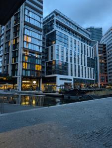 Around London 023