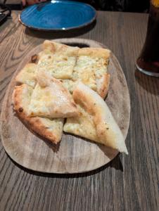 Zizzi Paddington Central 005