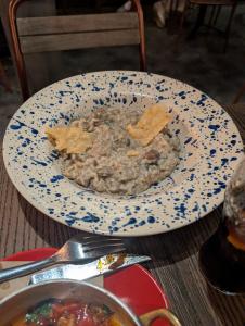 Zizzi Paddington Central 009