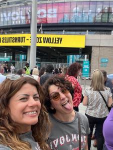 Bon Jovi Forever Tour Extra 001