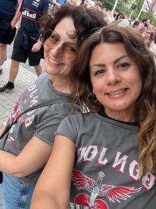 Bon Jovi Forever Tour Extra 002