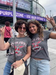Bon Jovi Forever Tour Extra 004