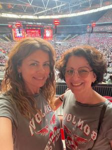 Bon Jovi Forever Tour Extra 010