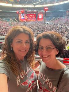 Bon Jovi Forever Tour Extra 012
