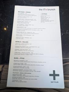 IT+ Restaurant 001