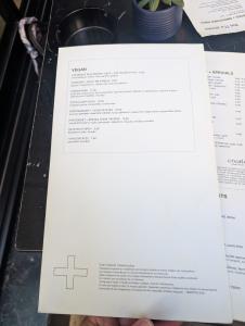 IT+ Restaurant 002