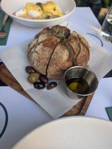 IT+ Restaurant 014