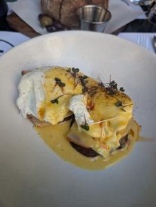 IT+ Restaurant 015