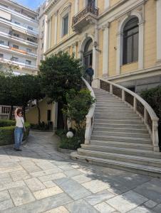 Around Athens 001