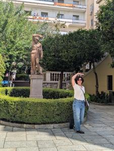 Around Athens 002