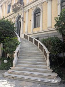 Around Athens 003