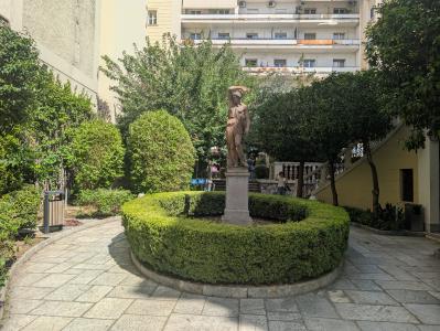 Around Athens 004