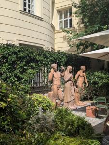 Around Athens 006