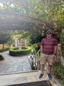 Around Athens 008
