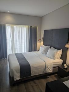 Lozange Hotel 012