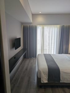 Lozange Hotel 013