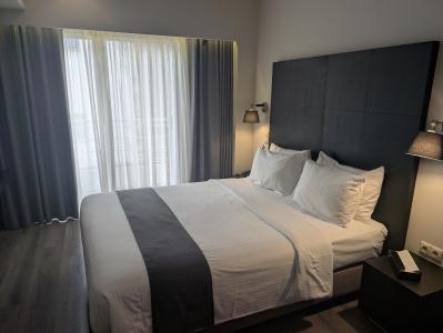 Lozange Hotel 015