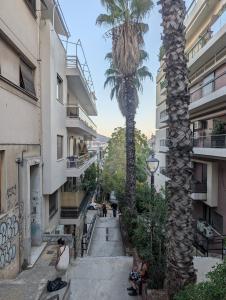 Around Athens 010