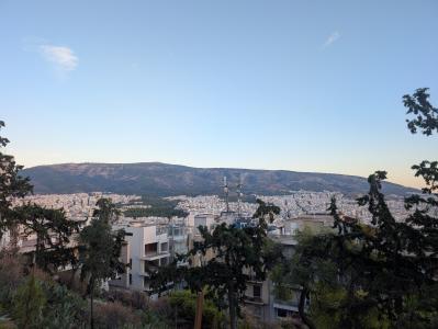 Around Athens 011