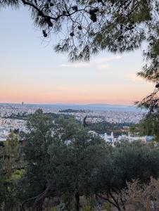 Around Athens 012