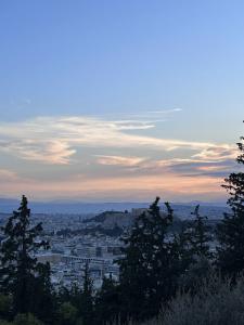 Around Athens 014