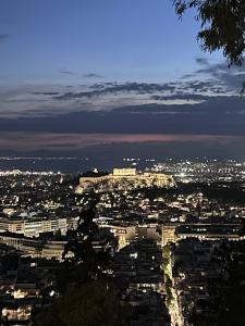 Around Athens 016