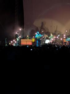 Jack Savoretti 012