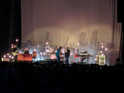 Jack Savoretti 013