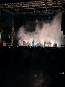 Jack Savoretti 014