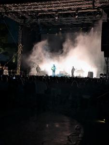 Jack Savoretti 015