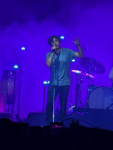 Jack Savoretti 025