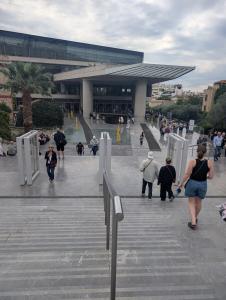 Acropolis Museum 001