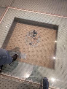 Acropolis Museum 003