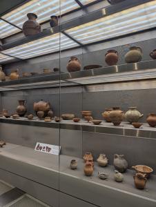 Acropolis Museum 004