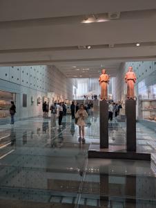 Acropolis Museum 005